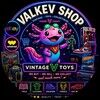 valkevshop